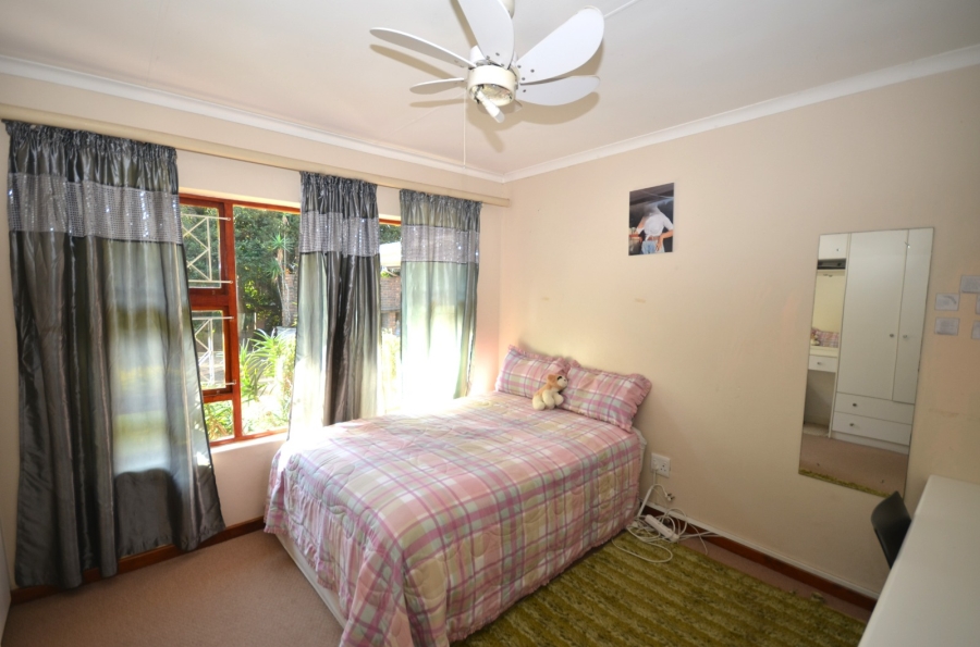 4 Bedroom Property for Sale in Stirling Eastern Cape